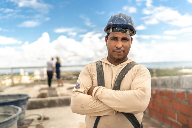 Best Local Concrete Companies  in Eagle Mountain, UT