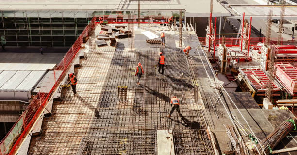 Best Concrete Driveway Installation  in Eagle Mountain, UT