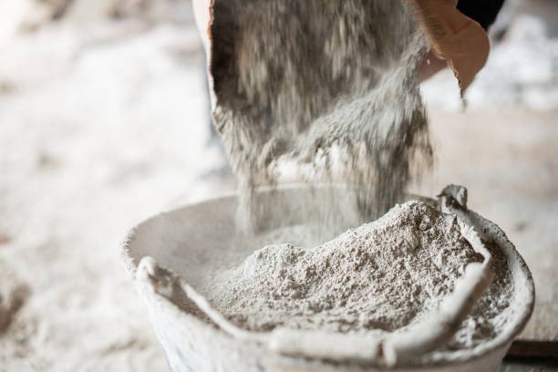 Best Concrete Demolition Services  in Eagle Mountain, UT