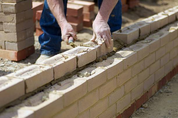 Best Concrete Flooring Contractor  in Eagle Mountain, UT