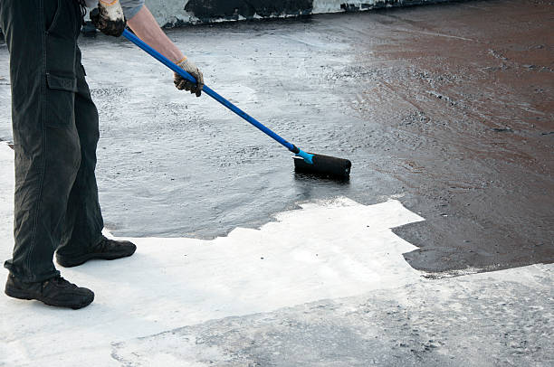 Best Concrete Installation Cost  in Eagle Mountain, UT